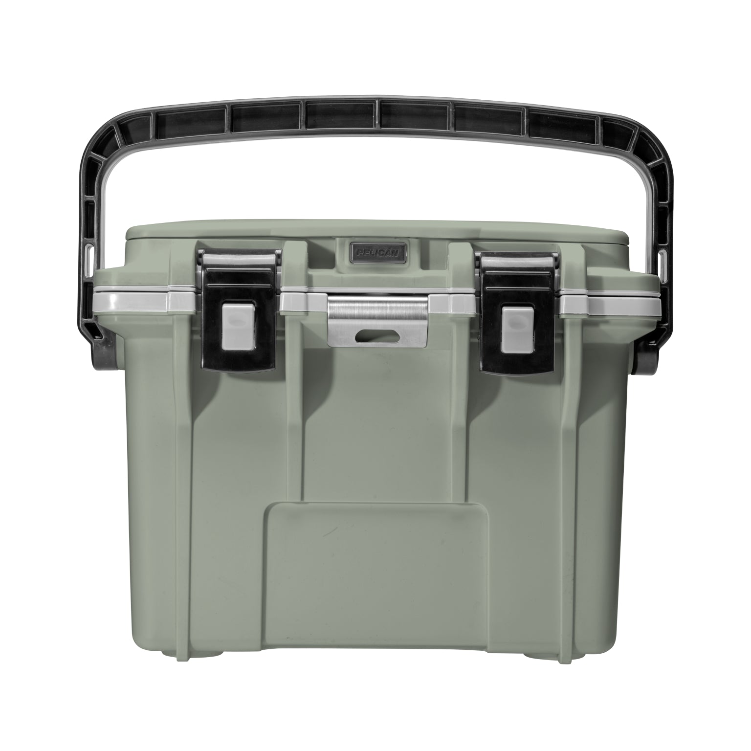 Pelican 14QT Personal Cooler & Dry Box