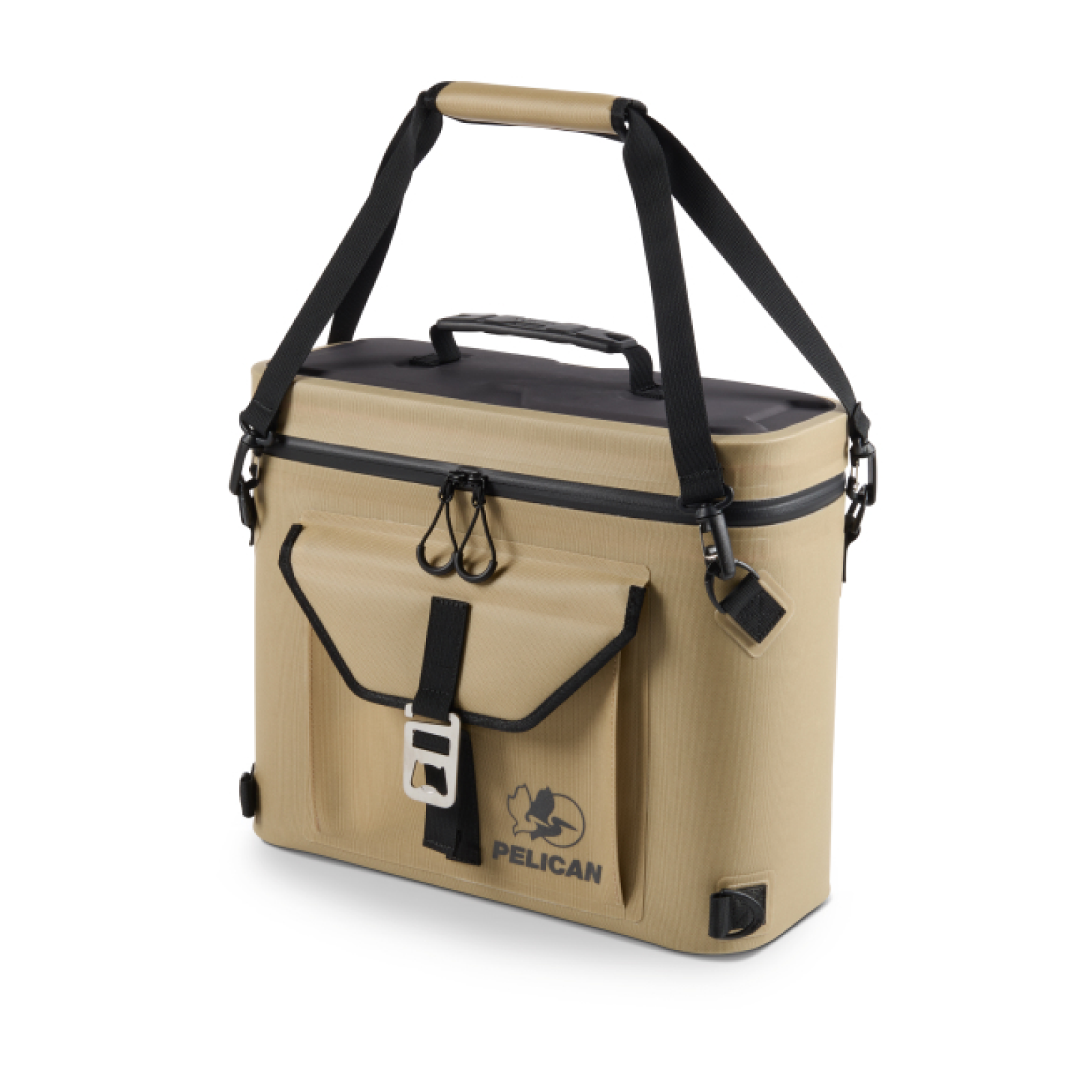 Pelican Dayventure Carry Cooler – Adventure Ready