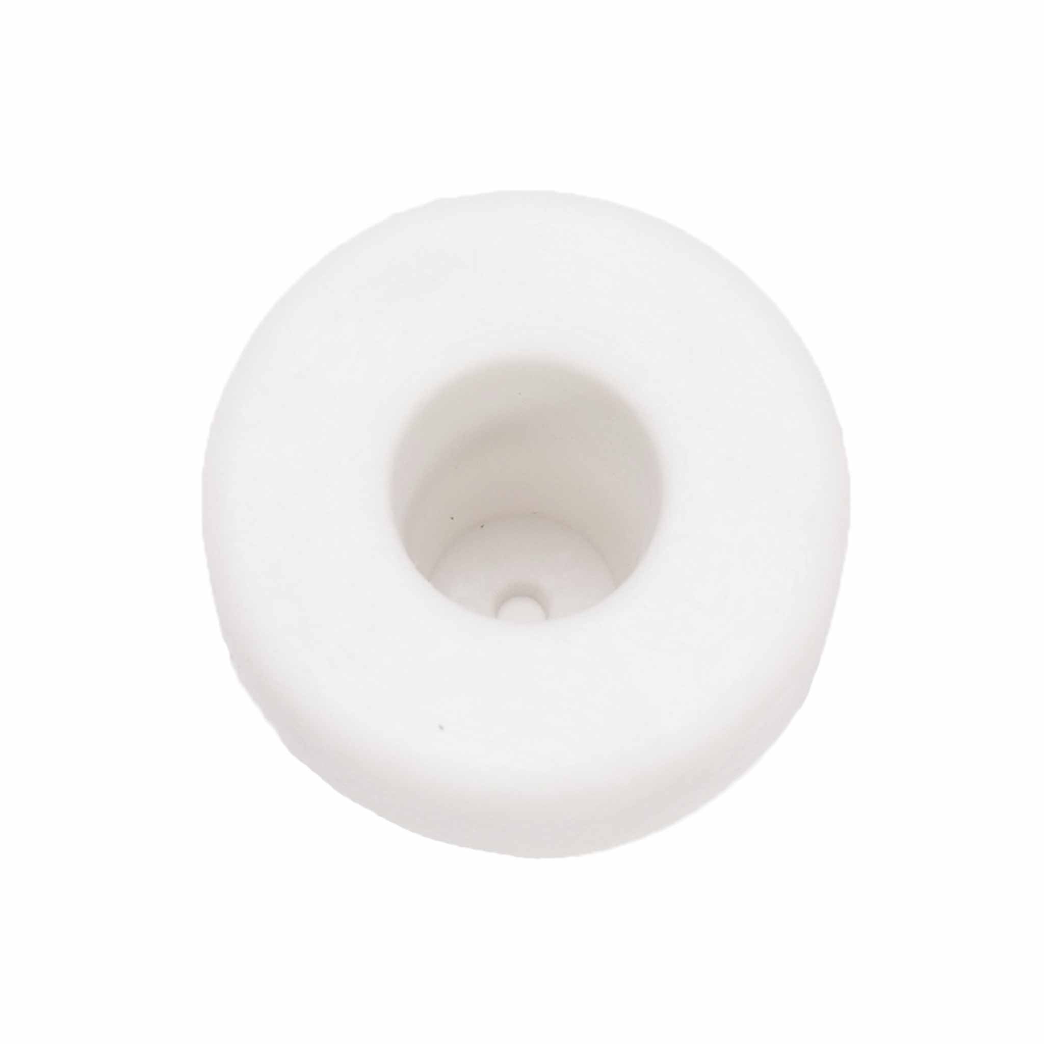 20/35/45/55/65/80QT Roto Cooler Foot