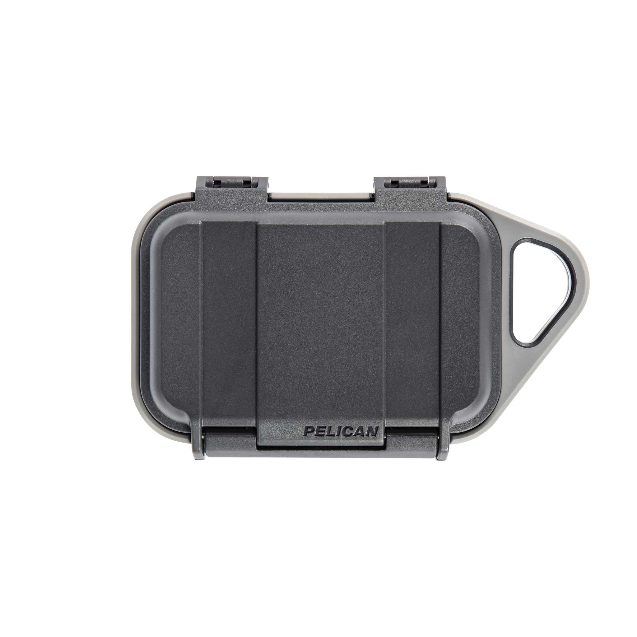 G10 / Anthracite/Grey Pelican Case