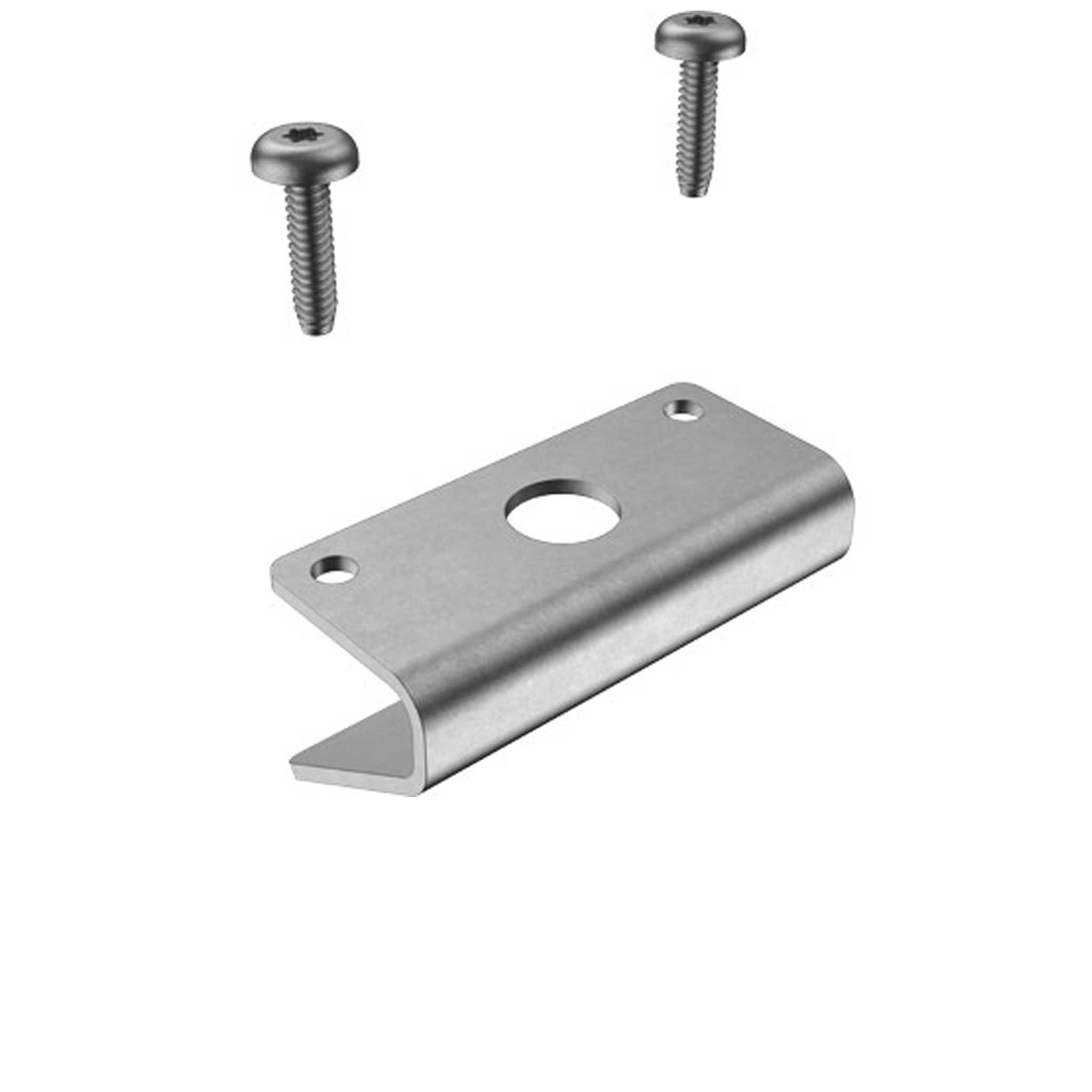 22-COOLER-OPENER01 Pelican Bottle Opener