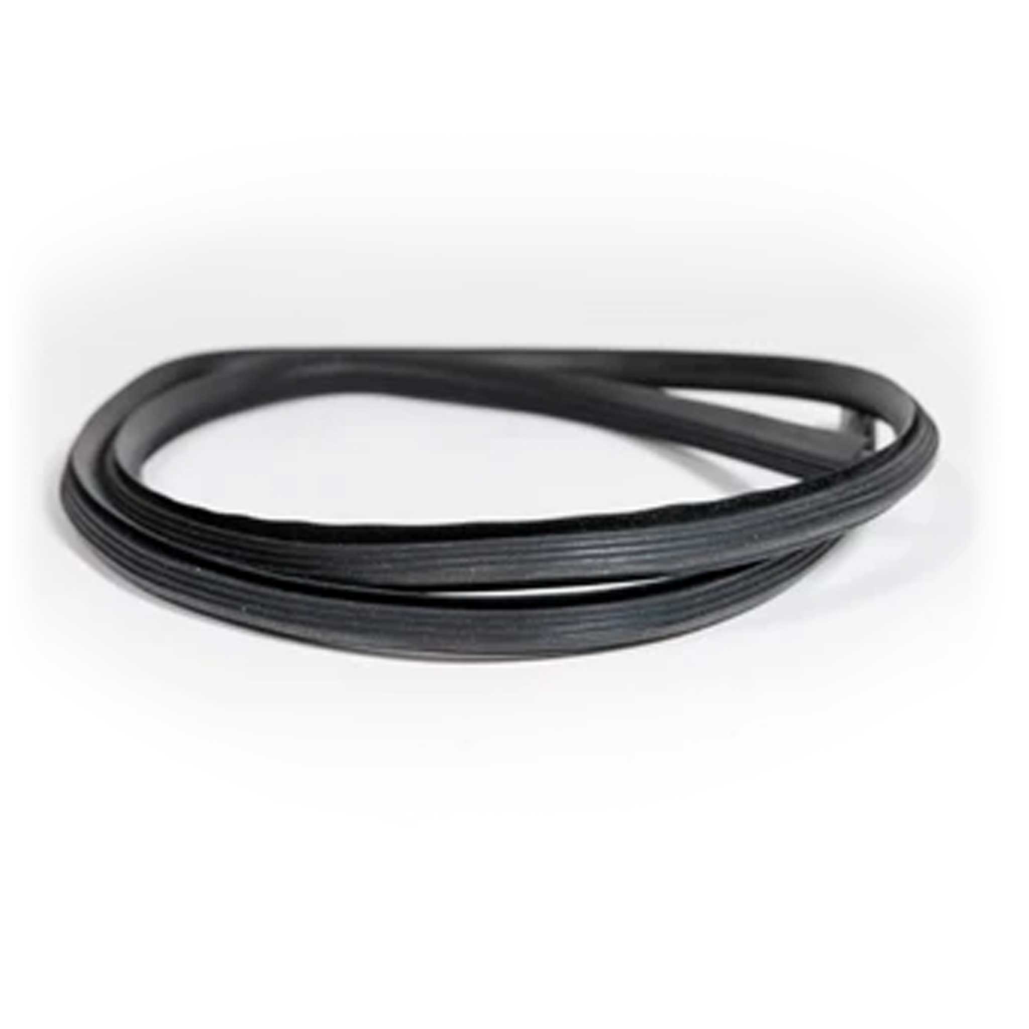 Replacement Gasket