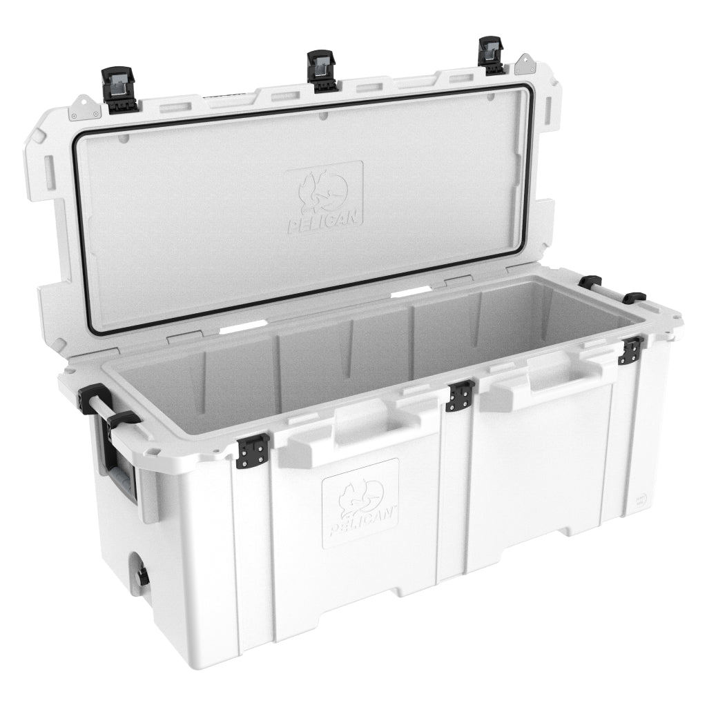 Pelican 250QT Elite Cooler
