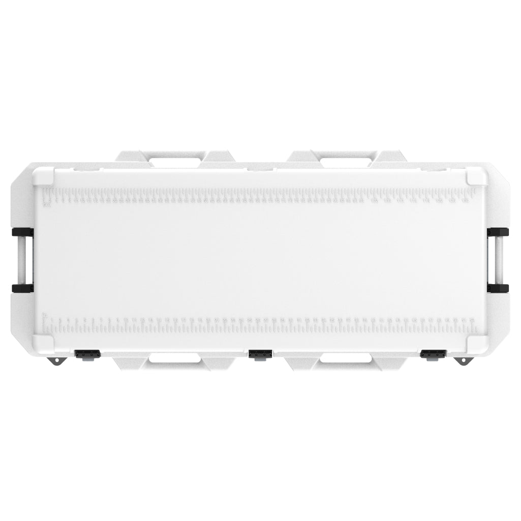 Pelican 250QT Elite Cooler