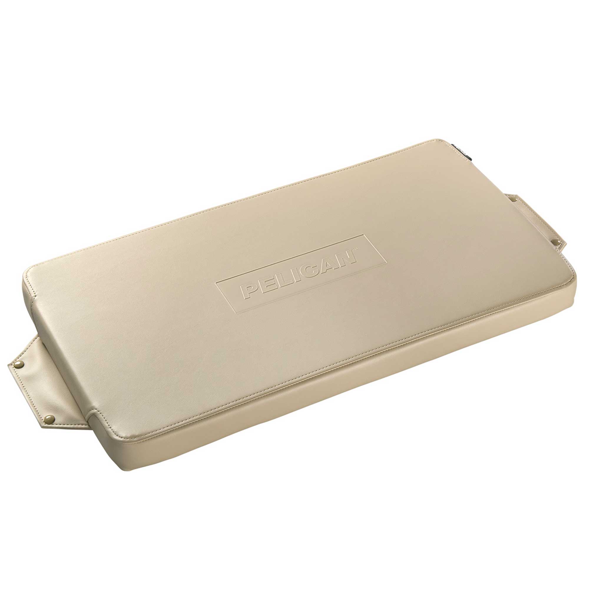 70QT / Tan Seat Cushion