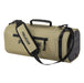 Coyote Soft Sided Cooler With Strap