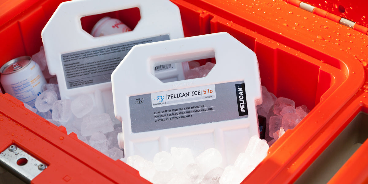 The Science of Salt and Ice: How to Make Your Ice Last Longer ...