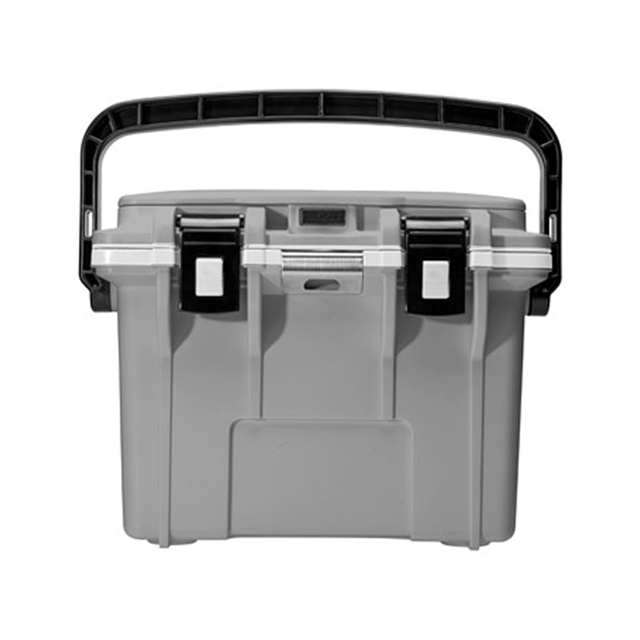 Refurbished Pelican™ 14QT Personal Cooler & Dry Box