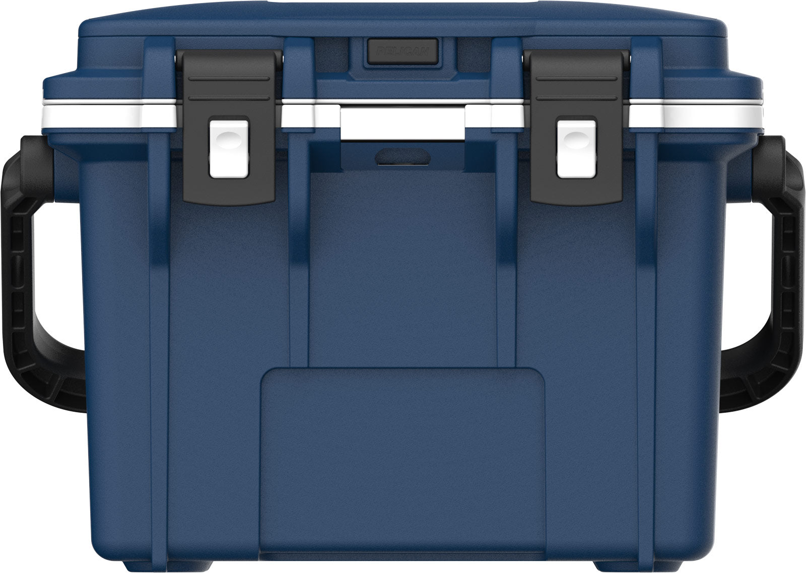 Pelican 14QT Personal Cooler & Dry Box