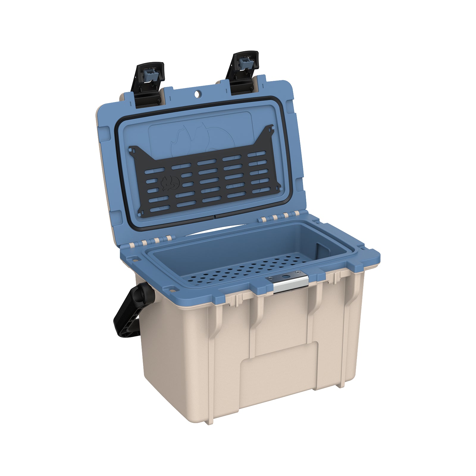 Pelican 14QT Personal Cooler & Dry Box