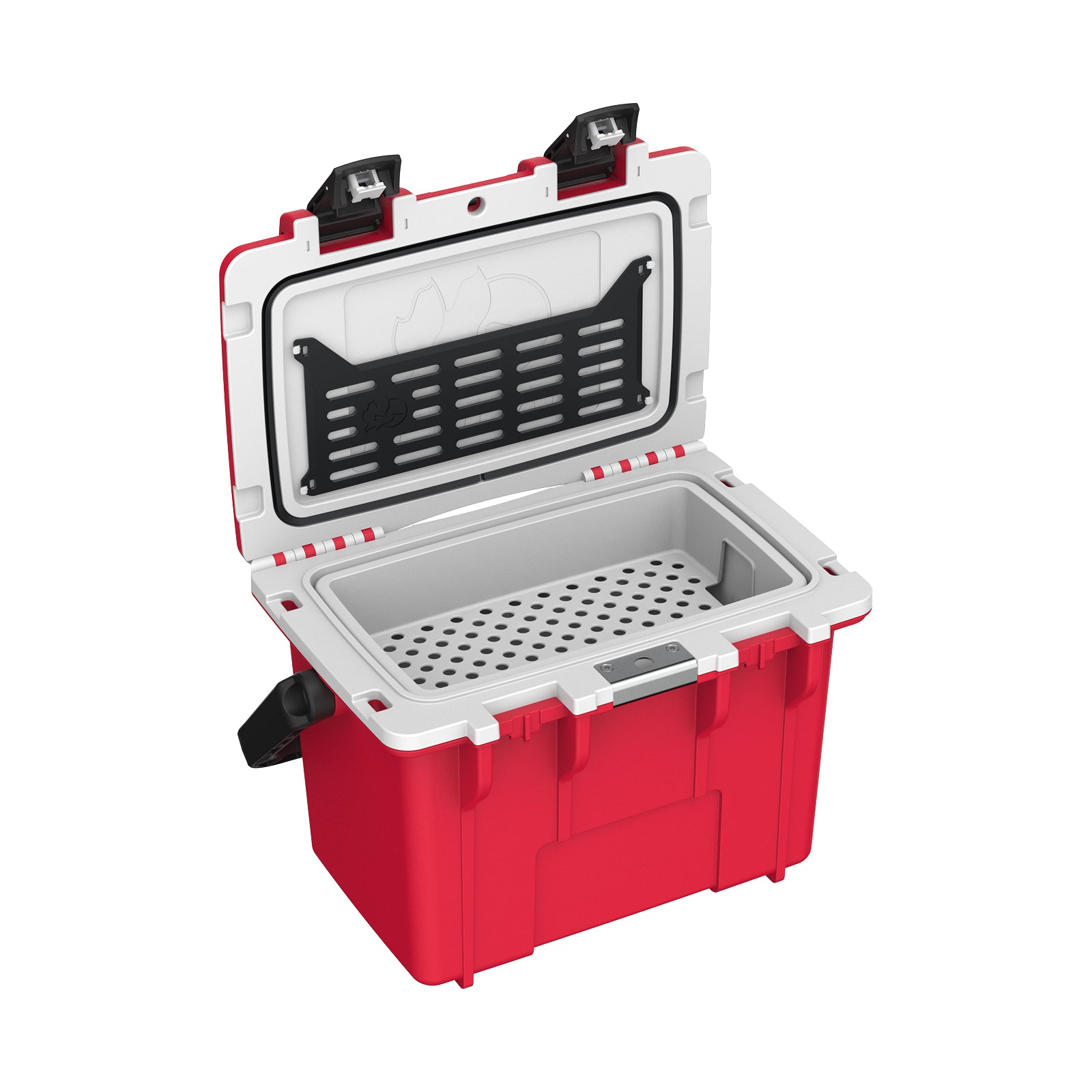 Pelican 14QT Personal Cooler & Dry Box