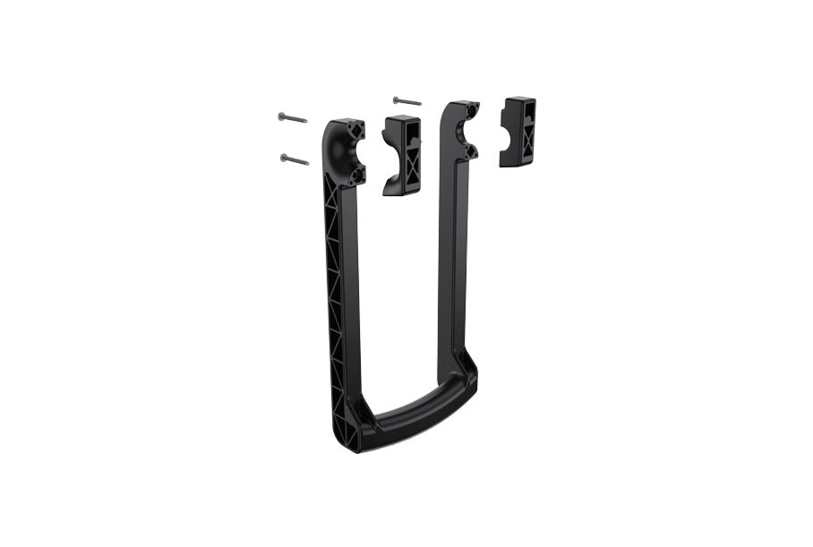 Pelican Replacement Cooler Handle Kits