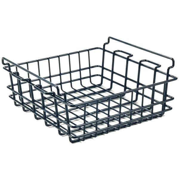 Pelican Dry Rack Basket