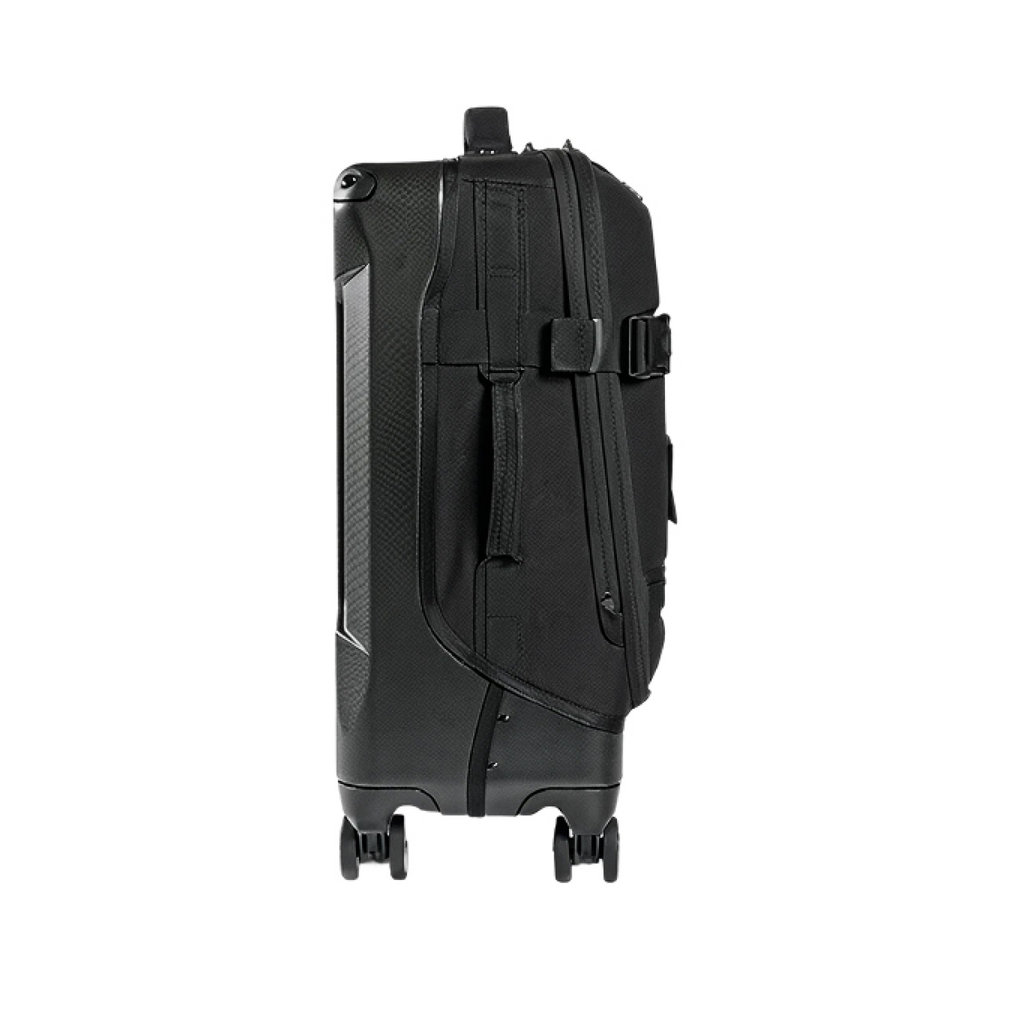 Pelican 22" Aegis Carry-On 4-Wheel Rolling Hybrid Duffel