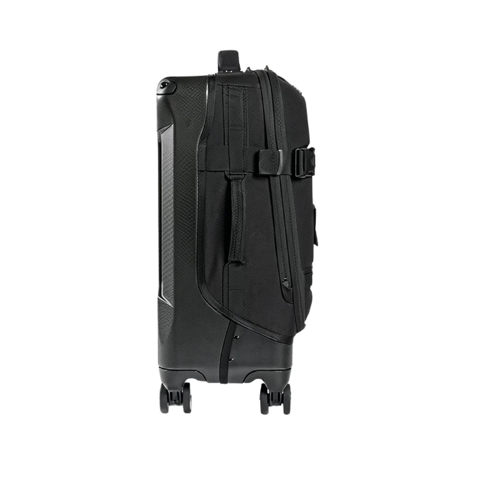 Pelican 22" Aegis Carry-On 4-Wheel Rolling Hybrid Duffel