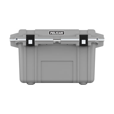 Pelican 70QT Elite Cooler