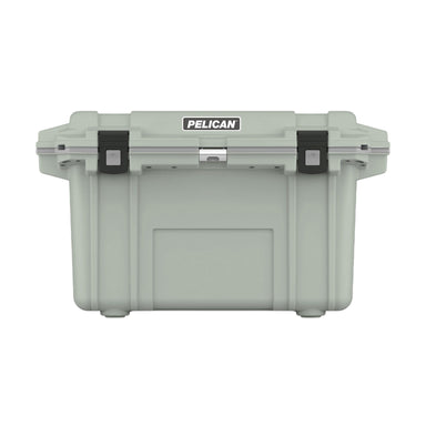 Pelican 70QT Elite Cooler