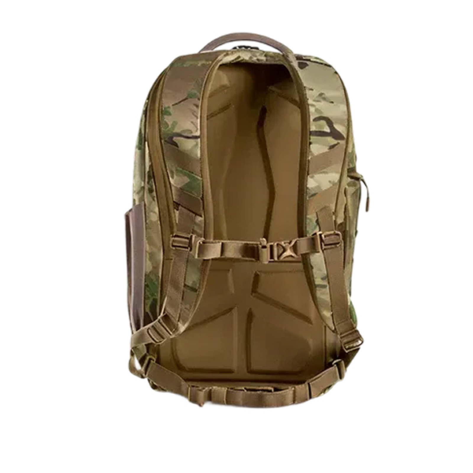 Pelican PX25 Aegis 25L Tactical Backpack, MultiCamo