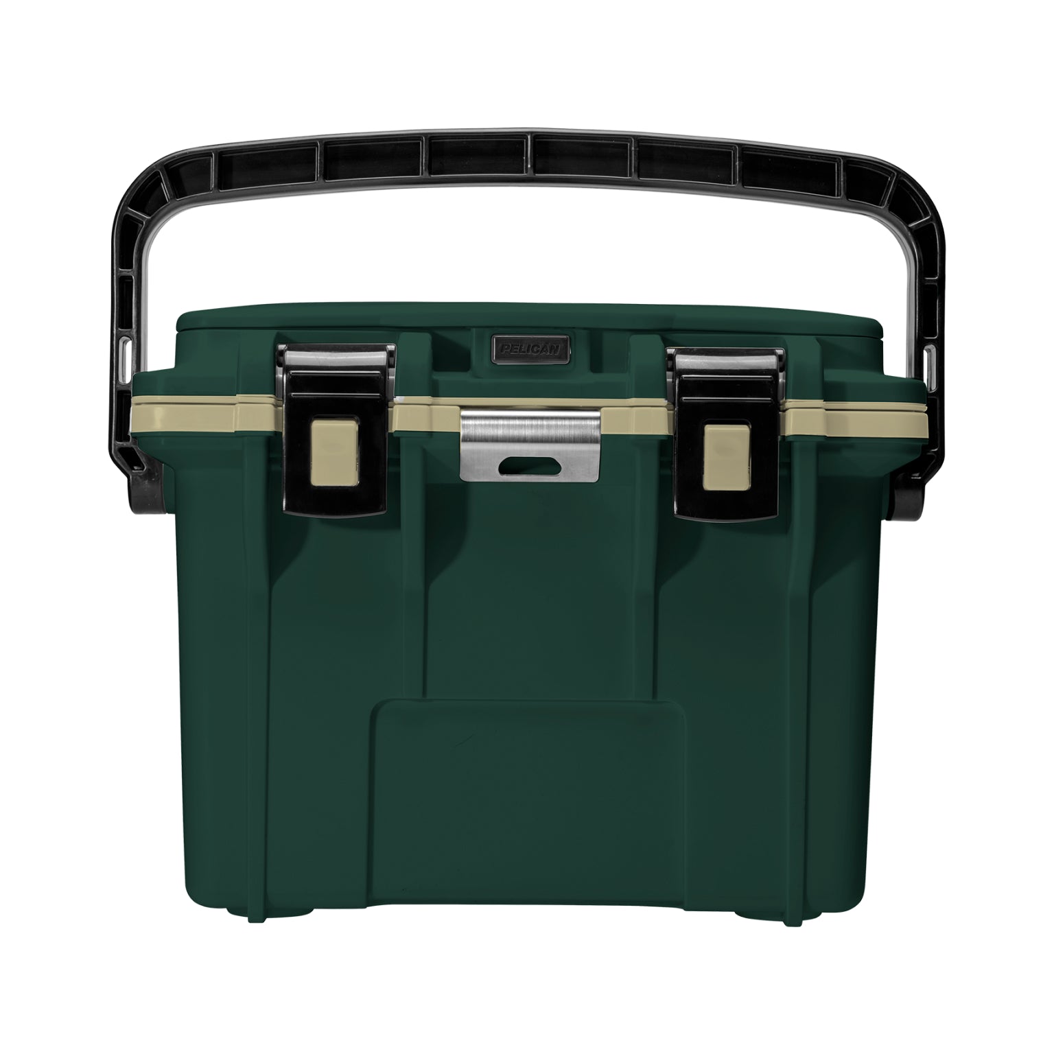 Pelican 14QT Personal Cooler & Dry Box