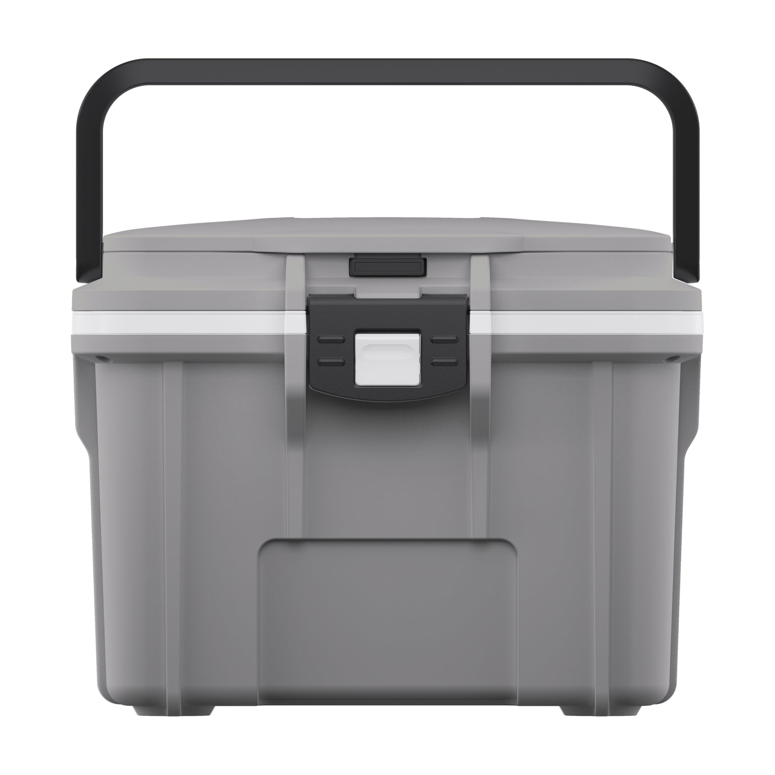 Pelican 8QT Personal Lunchbox Cooler with Basket & Dry Storage