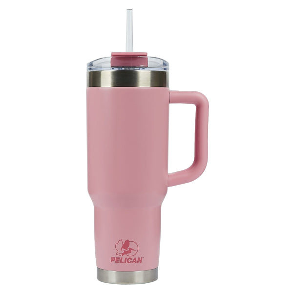 Pelican Porter Tumbler Rogue Front