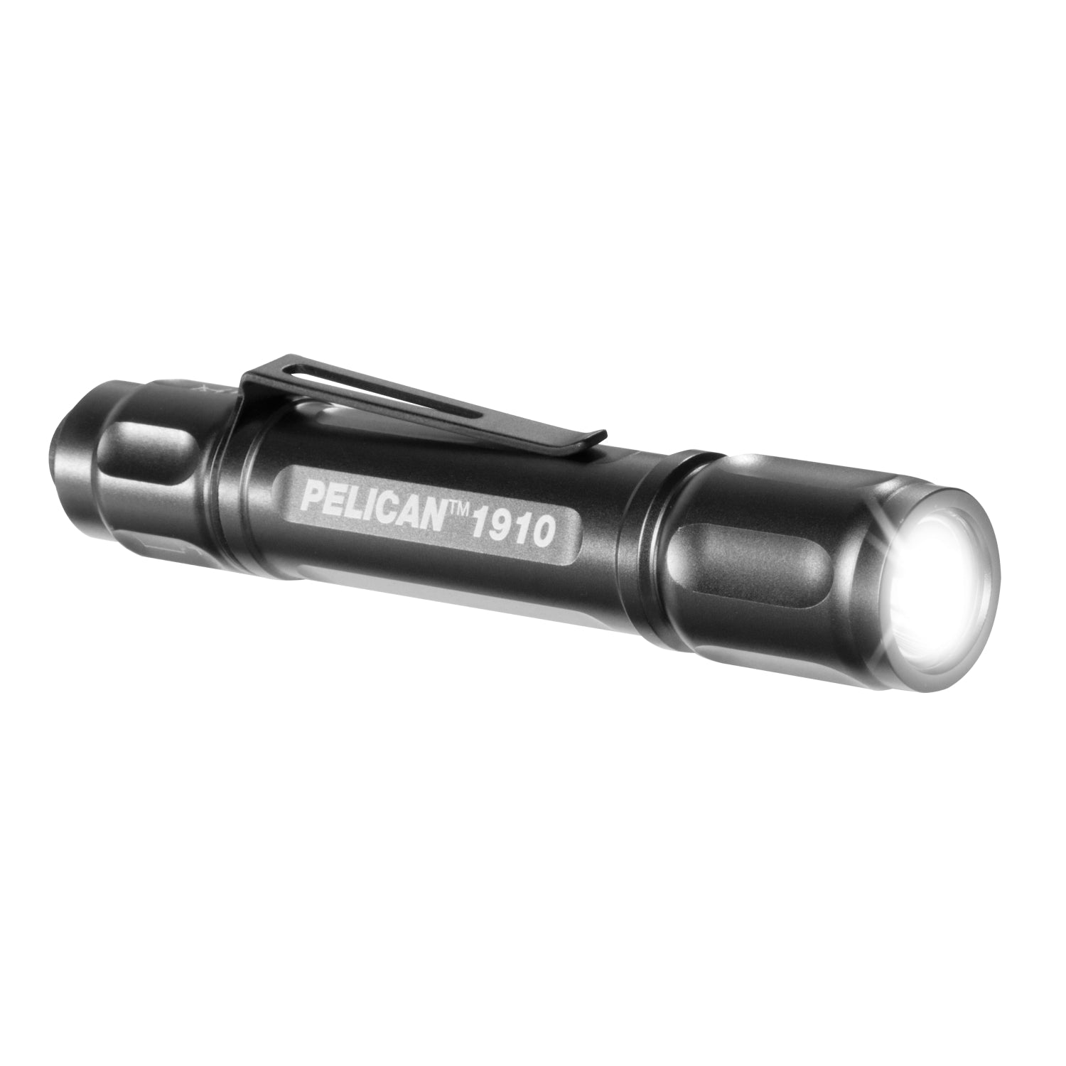 Pelican 1910 Flashlight