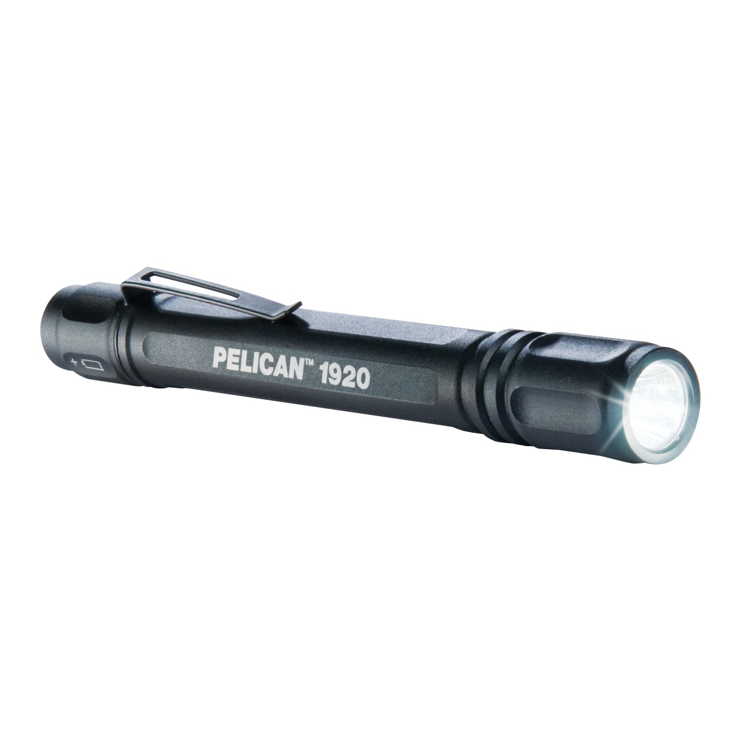 Pelican 1920 Flashlight