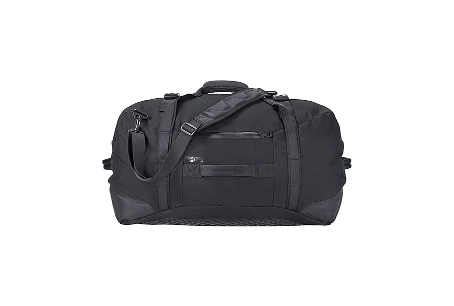 Pelican MPD100 Mobile Protect Duffel 100L