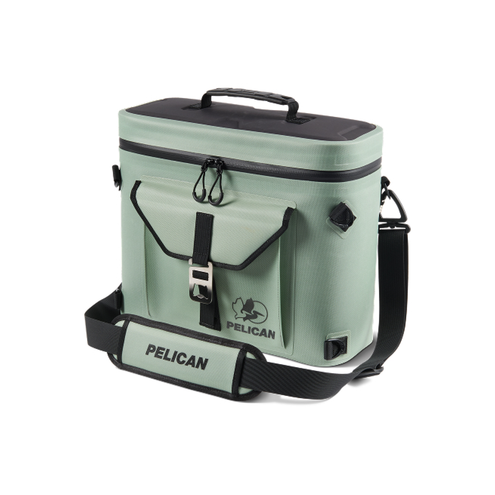 Pelican Dayventure Carry Cooler