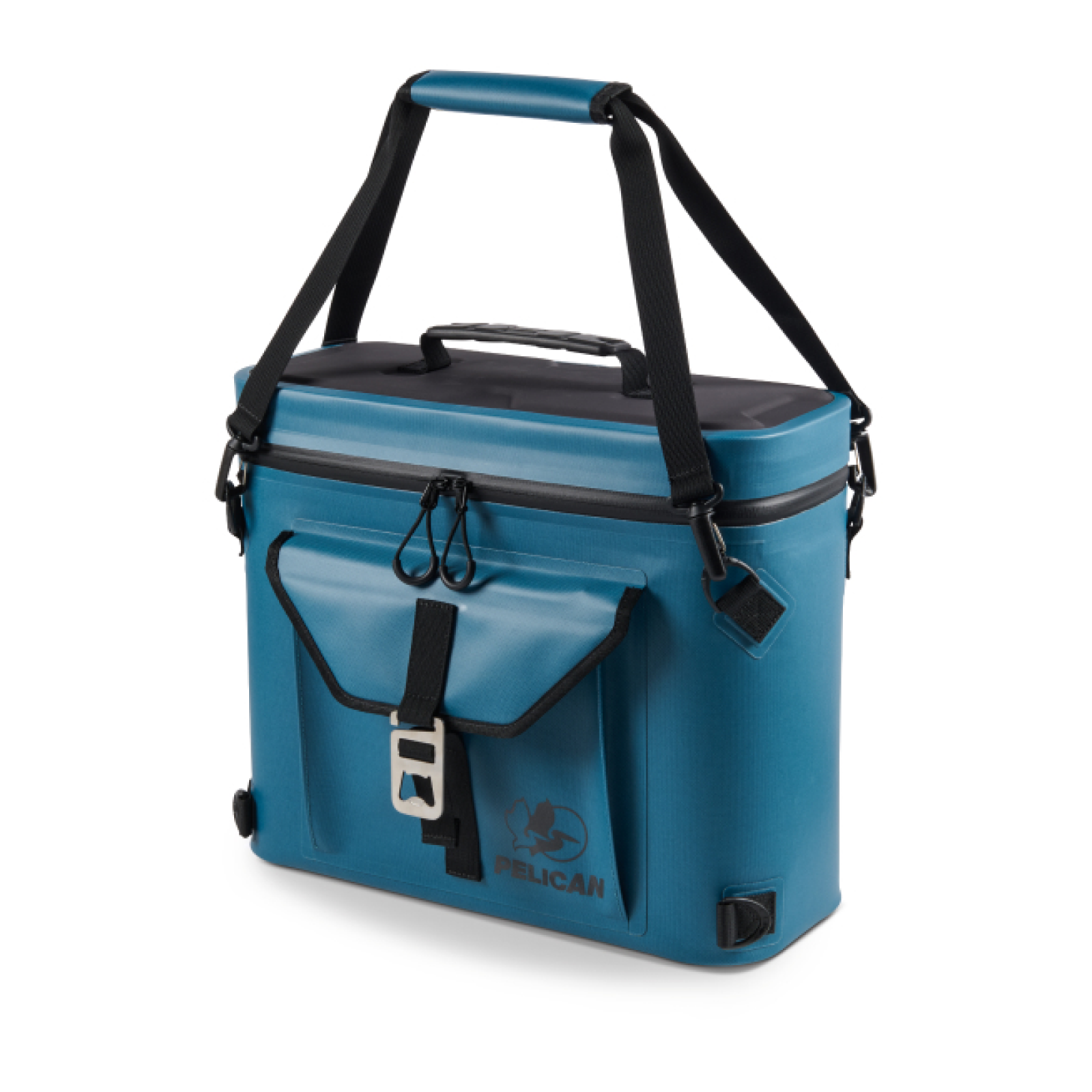 Pelican Dayventure Carry Cooler