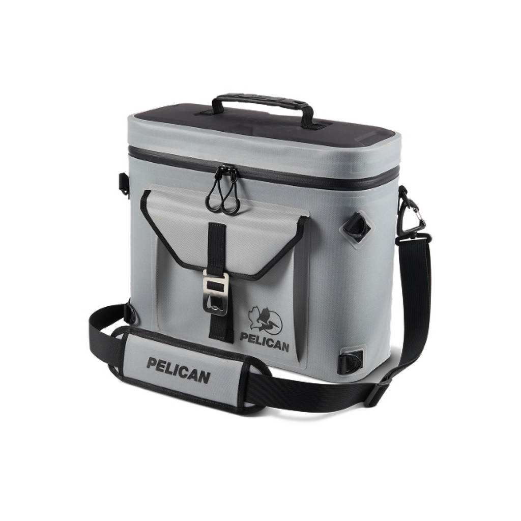 Pelican Dayventure Carry Cooler