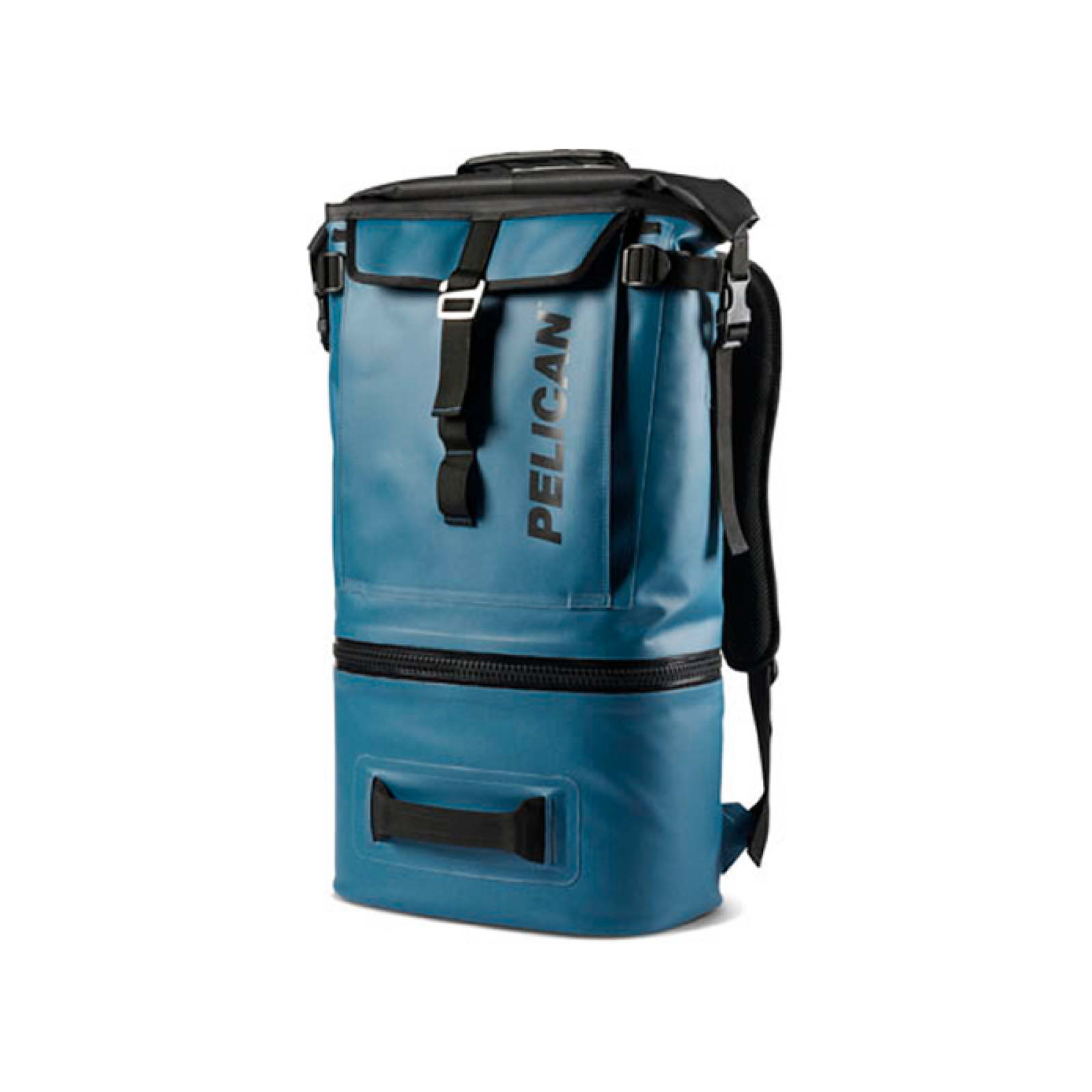 Pelican Backpack Cooler