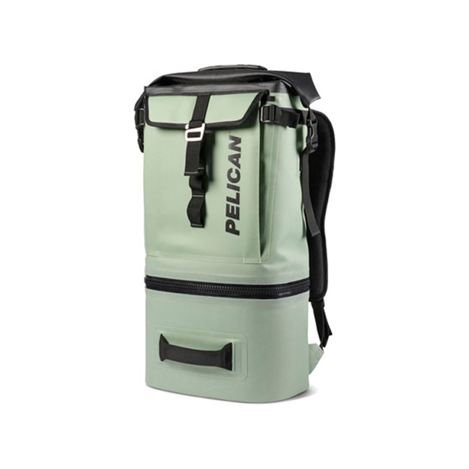 Pelican Backpack Cooler