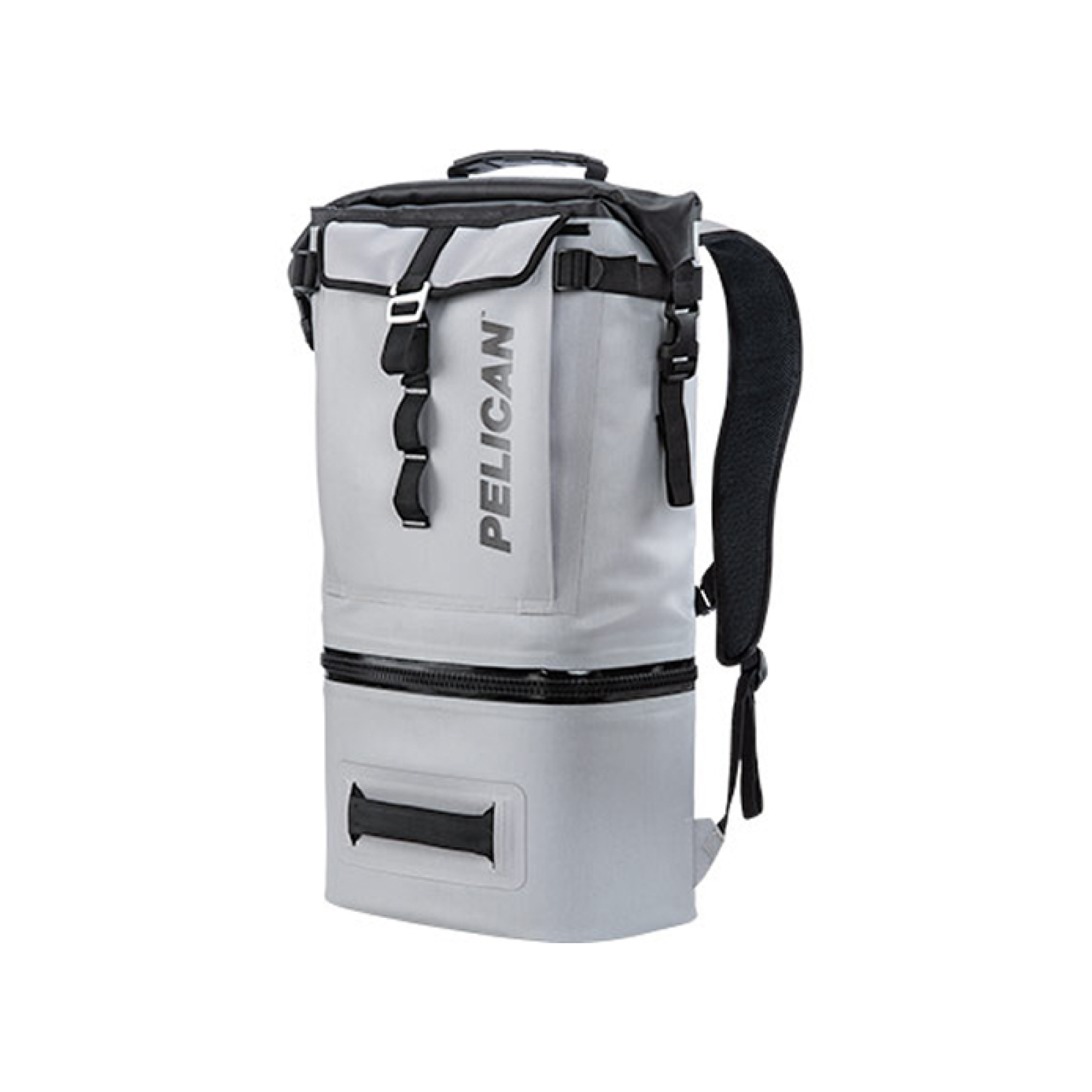 Pelican Backpack Cooler