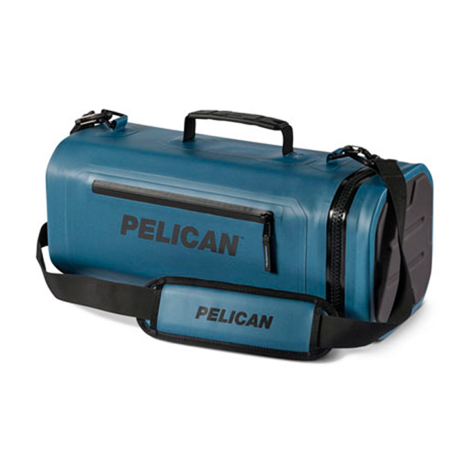 Pelican Dayventure Sling Soft Cooler