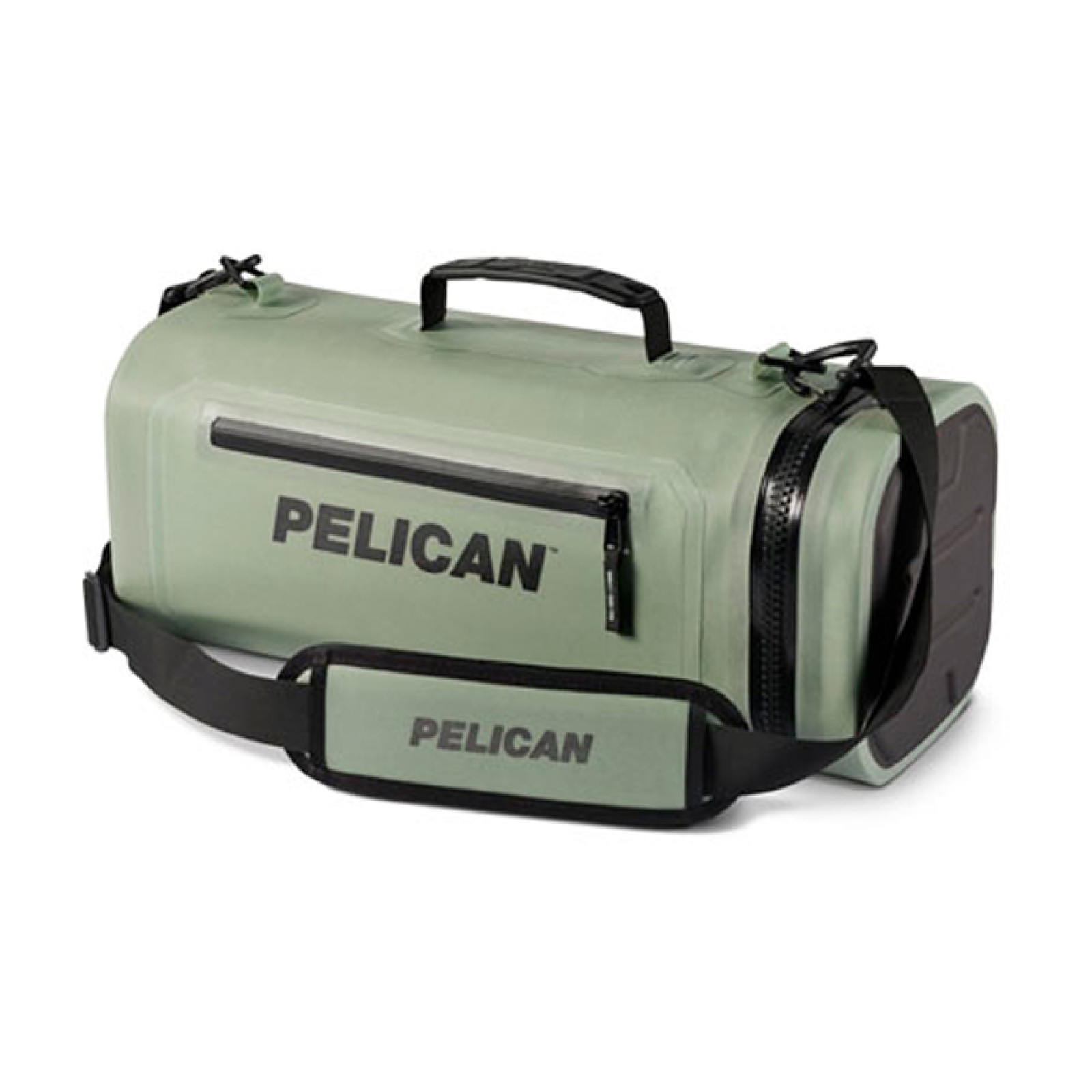 Pelican Dayventure Sling Soft Cooler