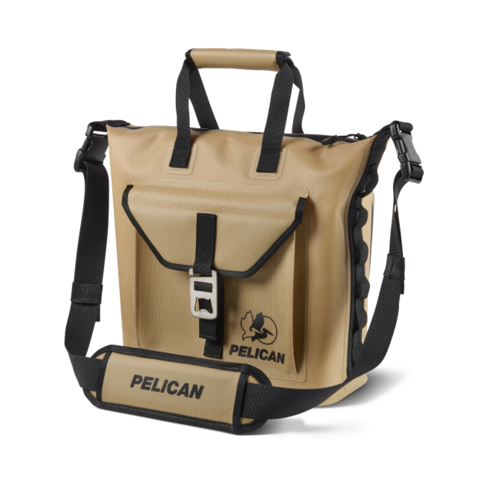 Pelican Dayventure 14L Tote Cooler