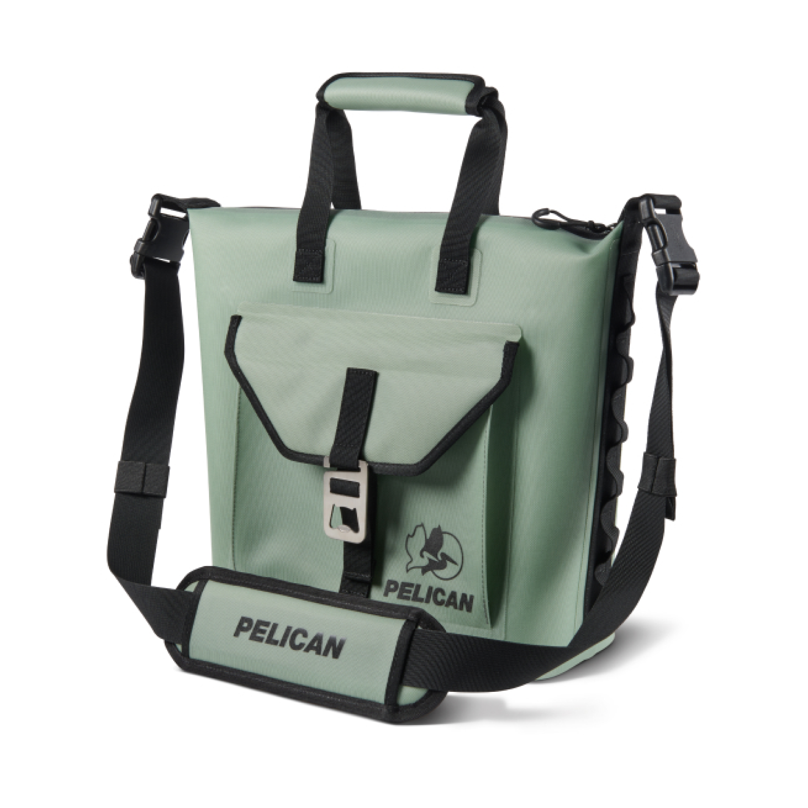 Pelican Dayventure 14L Tote Cooler