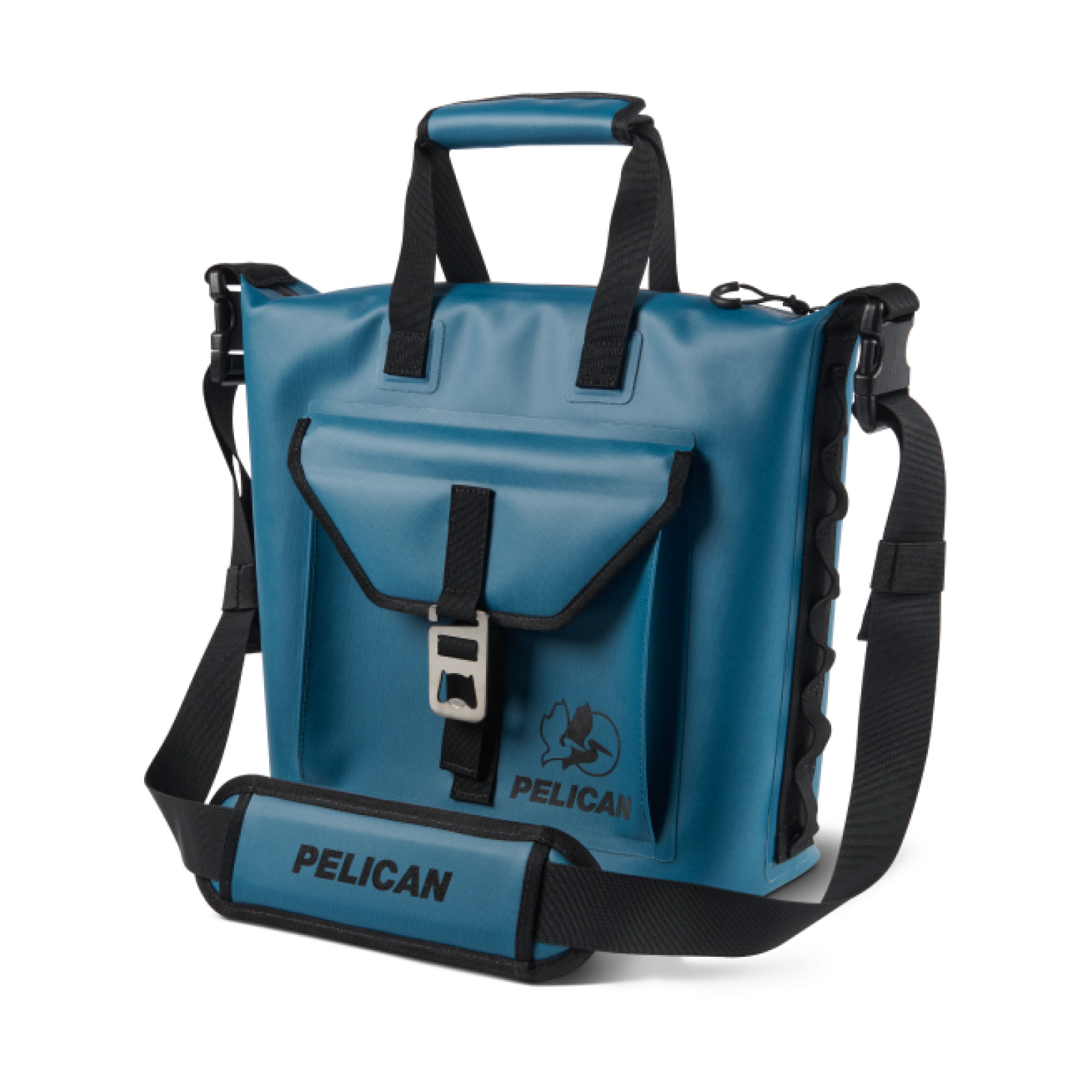 Pelican Dayventure 14L Tote Cooler