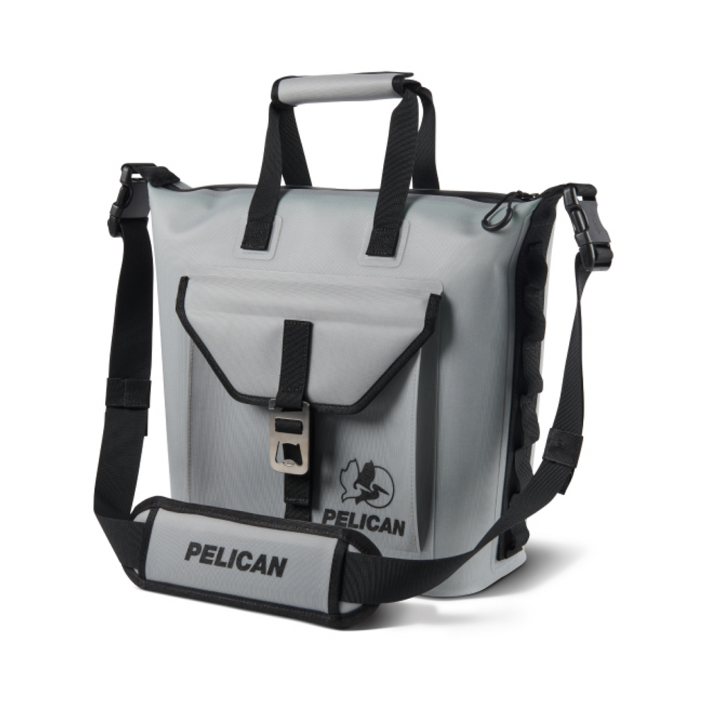 Pelican Dayventure 14L Tote Cooler