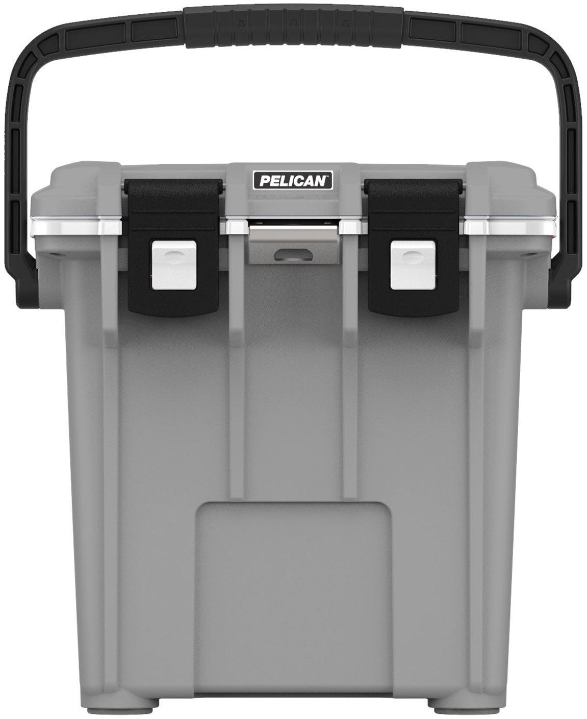 Pelican 20QT Elite Cooler | In Stock | 📦 Free Shipping