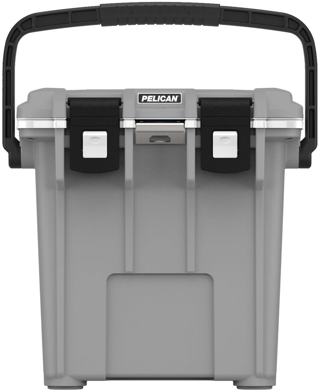 Pelican 20QT Elite Cooler