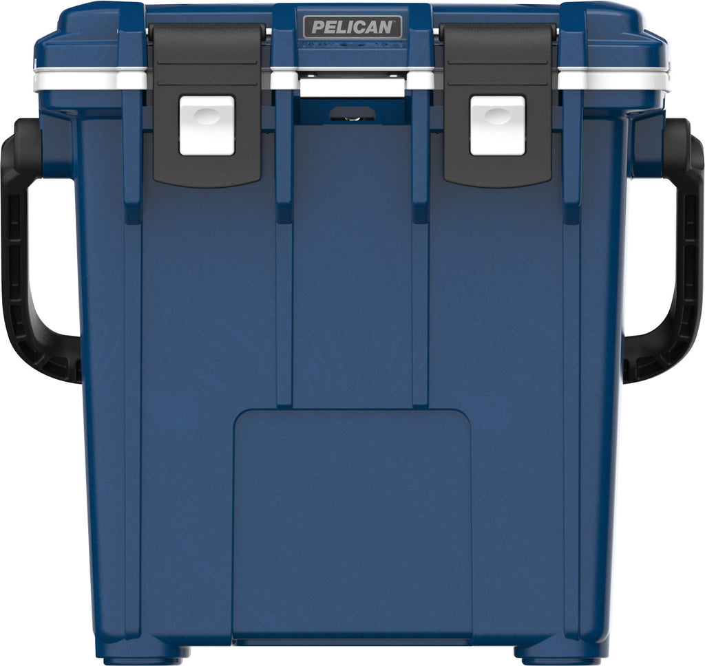 Pelican 20QT Elite Cooler
