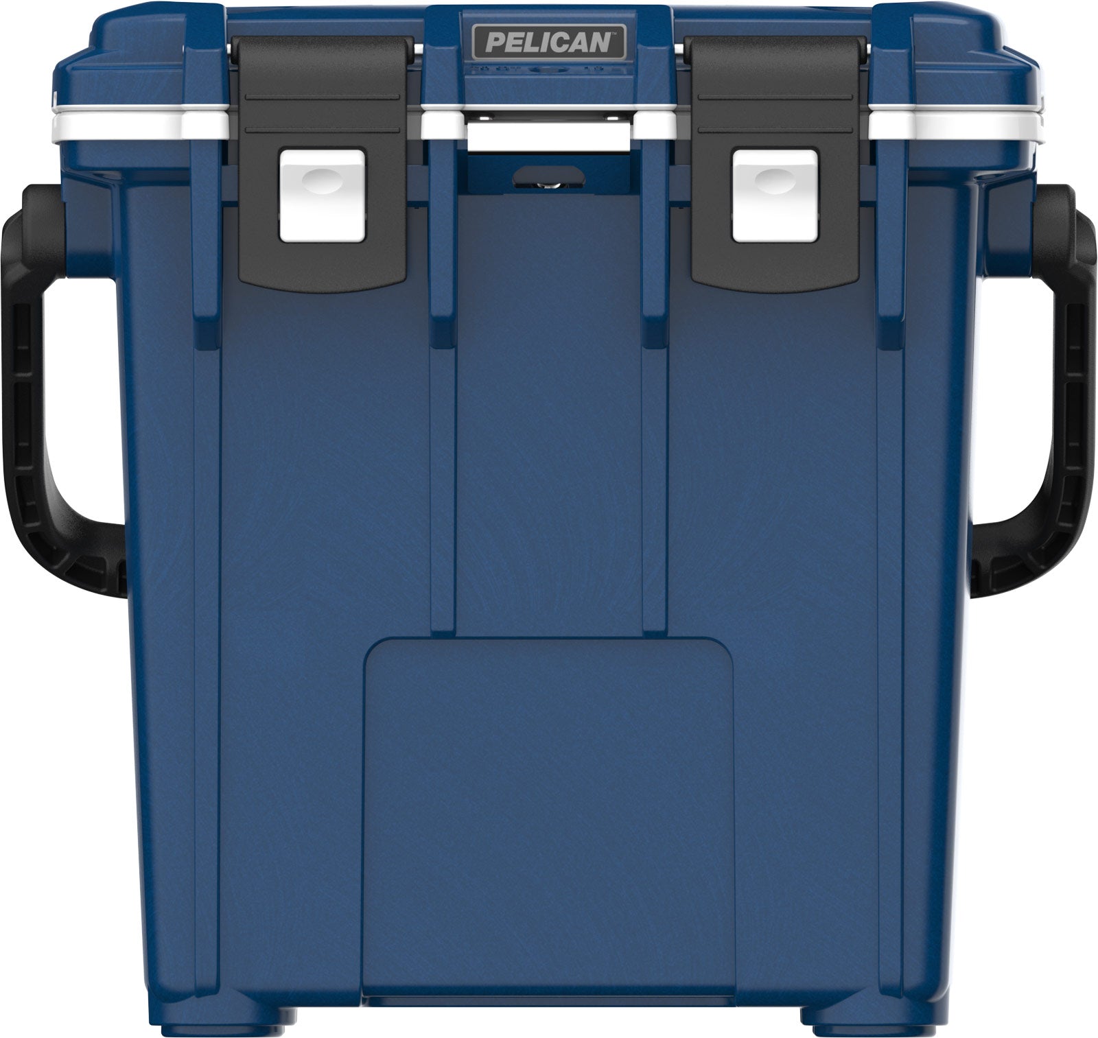 Pelican 20QT Elite Cooler