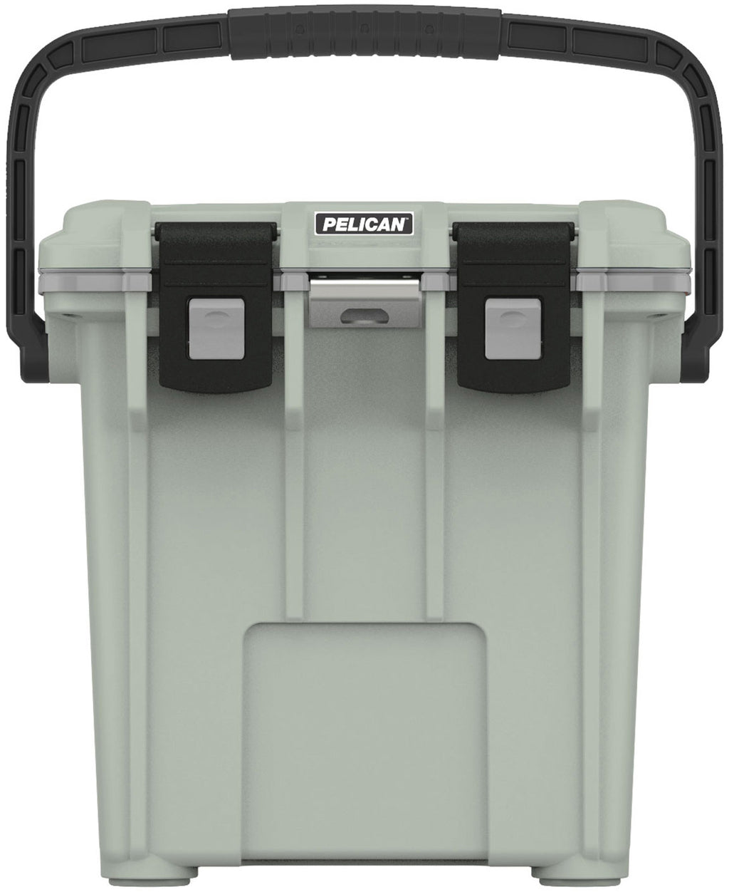 Pelican 20QT Elite Cooler