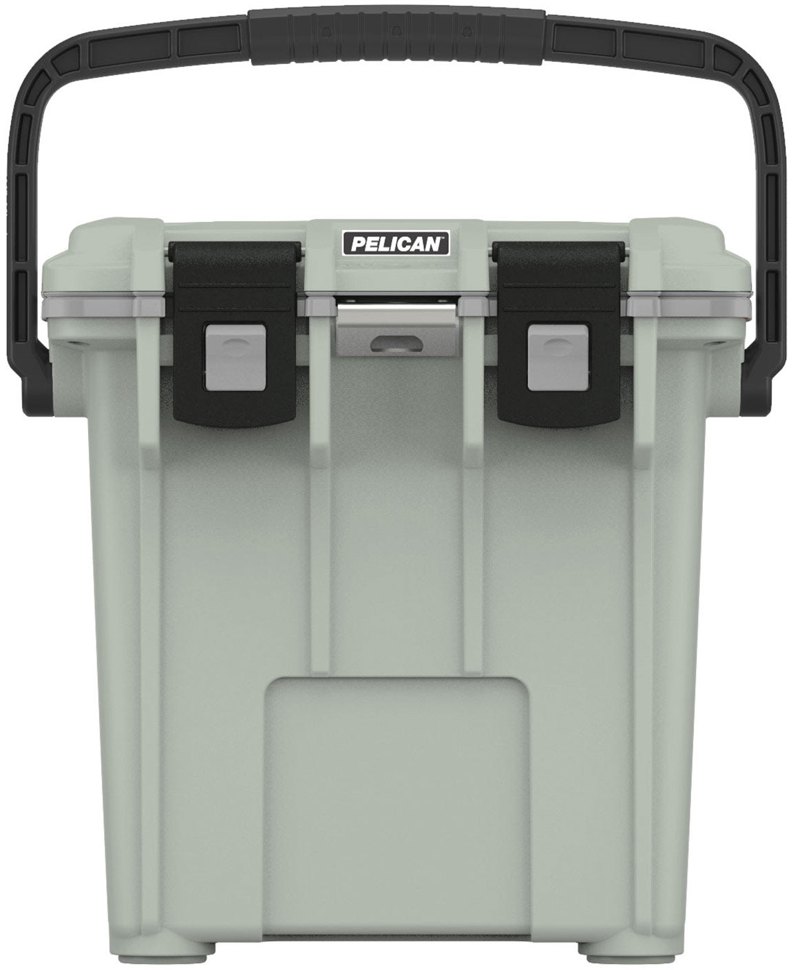 Pelican 20QT Elite Cooler