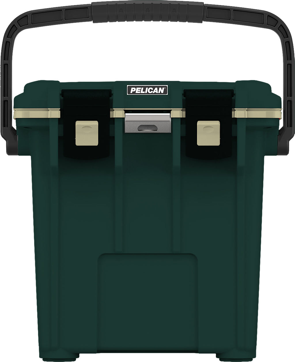 Pelican 20QT Elite Cooler