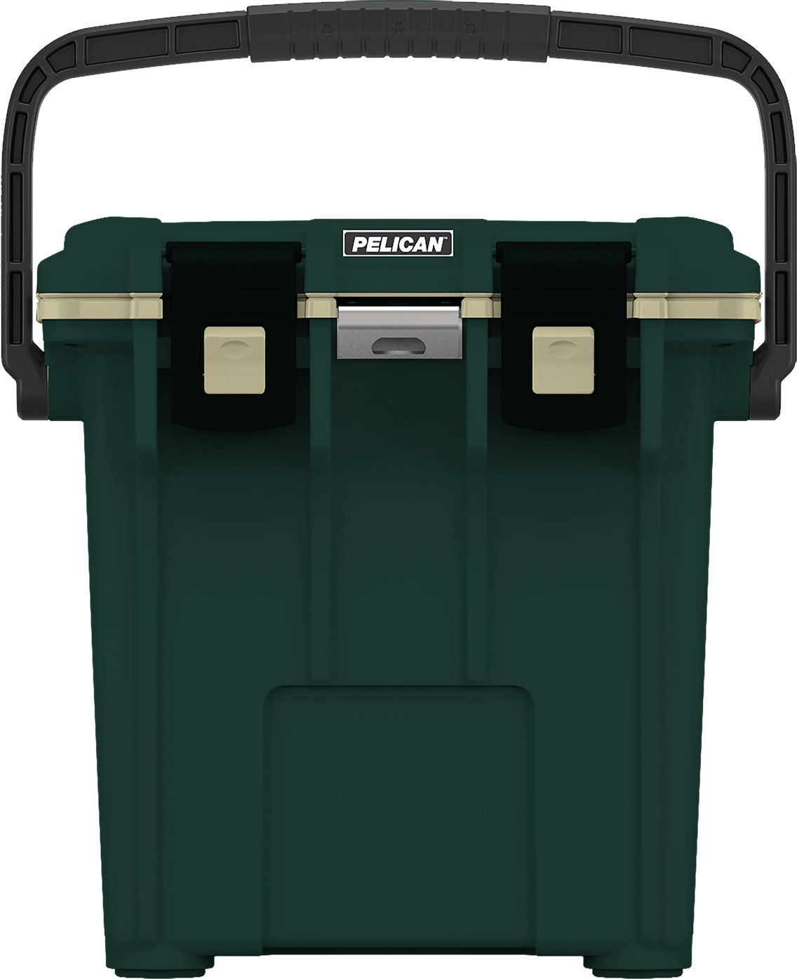 Pelican 20QT Elite Cooler