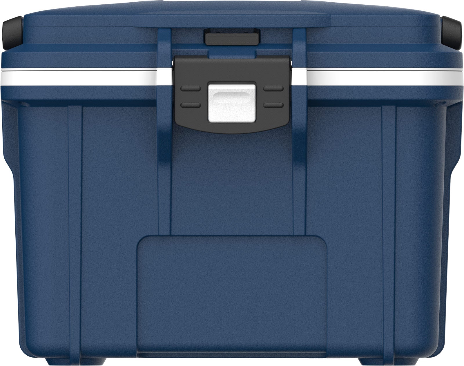 Pelican 8QT Personal Lunchbox Cooler with Basket & Dry Storage