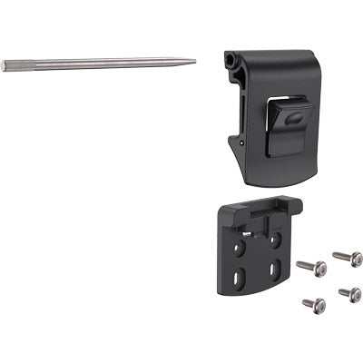 Replacement Roto Pin & Screw Latch